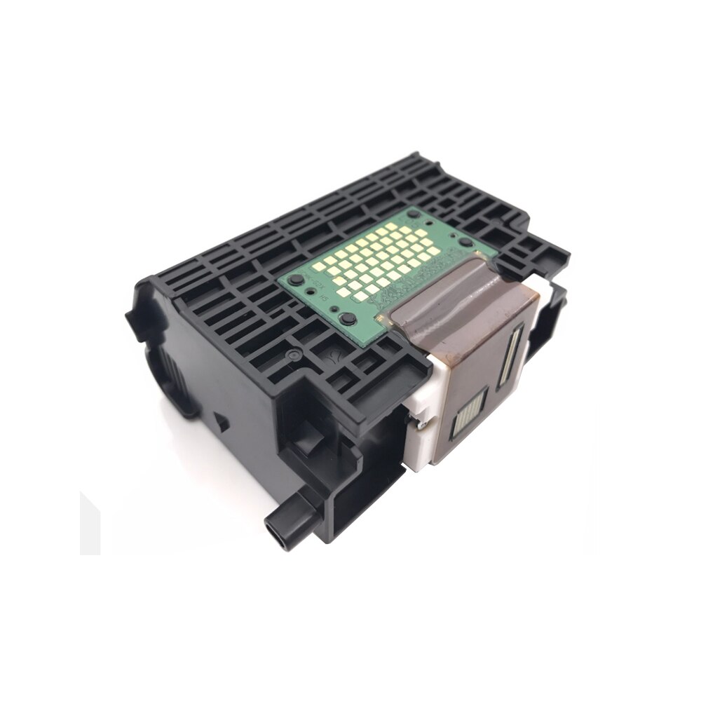 Peifu QY6-0059 QY6-0059-000 Printhead Print Head for Canon MP500 MP530 iP4200 Printer Heads