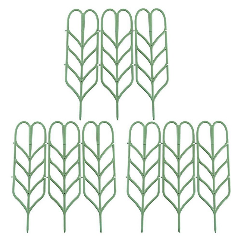 ADEZZ Aluminium plantenbak Circum 200 x 40 cm kopen