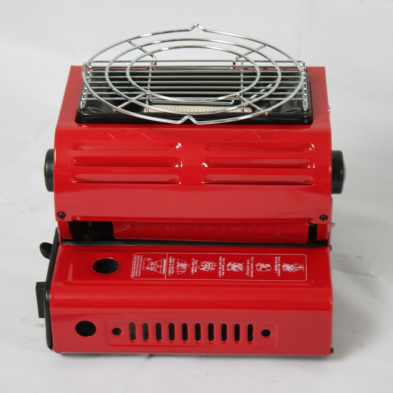 Cheotime Portable Letre Hand Hand Heart, Riutilizzabile Inverno Inverno