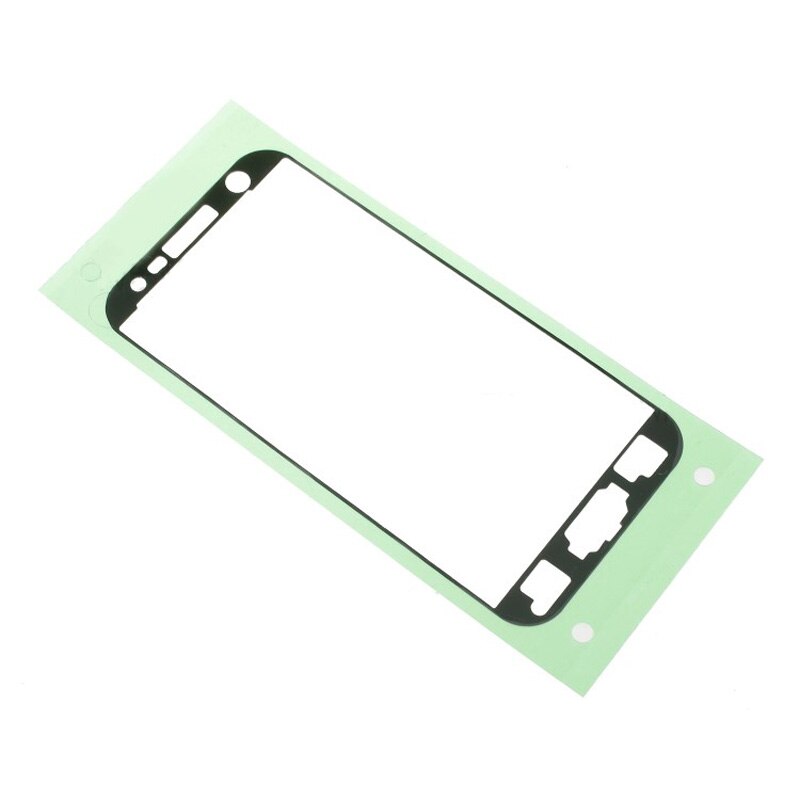 For Samsung Galaxy J3 J330 LCD Display Front Frame Housing Adhesive Sticker Glue Tape