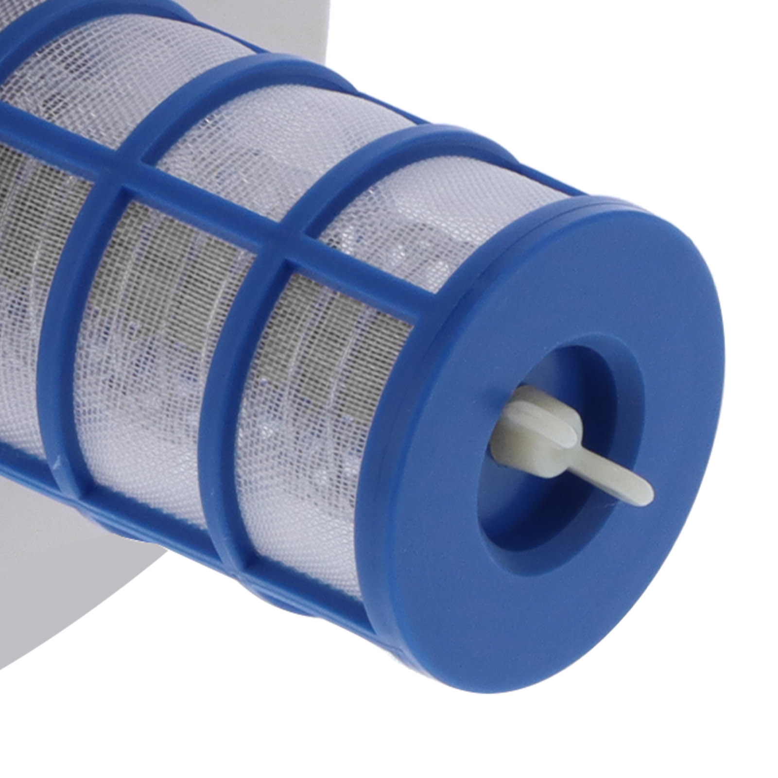 Solar Powered Pool Ionizer Cleaner Silver Ion Swimming Pool SPA Fountain Cleaner Swim Pool Cleaning Equipment