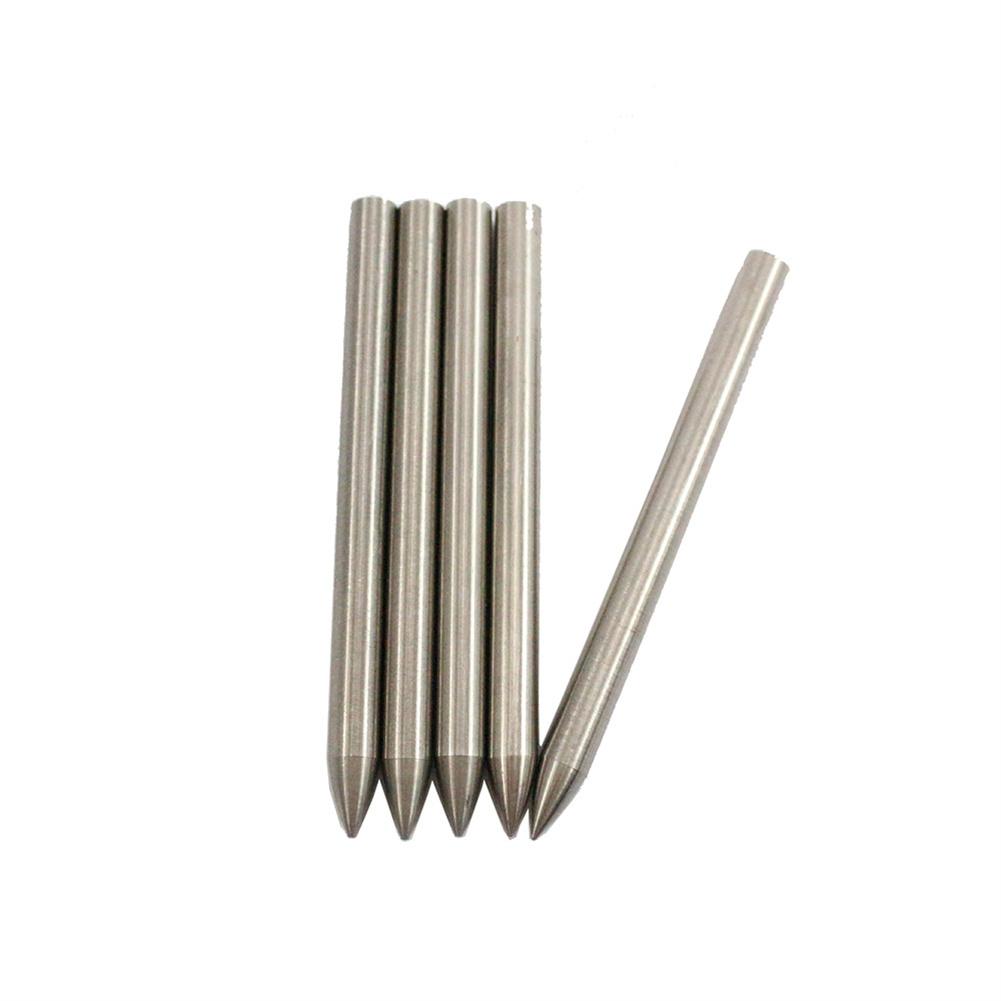 6Mm Paracord Naald Diy Paracord Armband Weven Naalden Gereedschappen Touw Breien Naalden