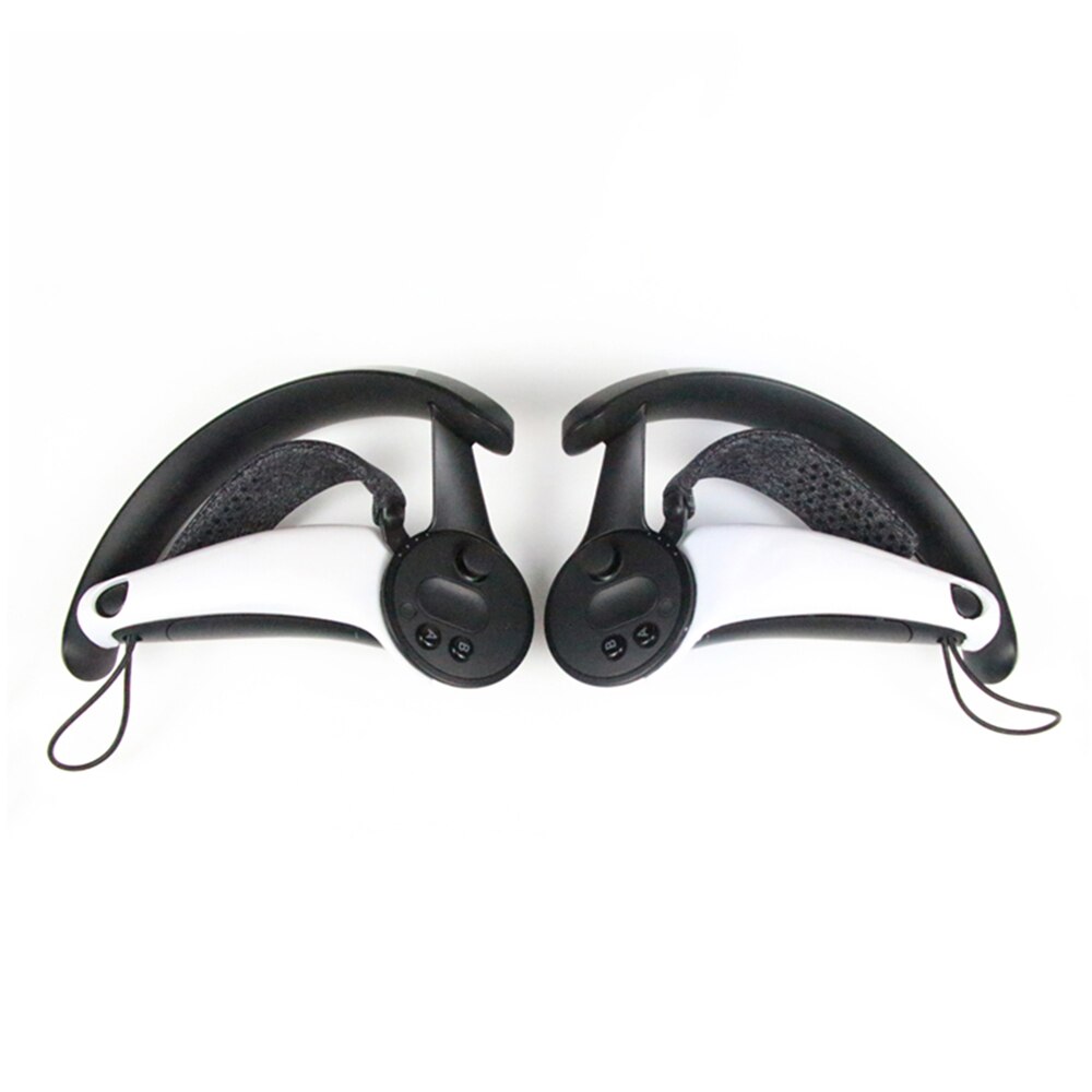 Schutzhülle für vr-controller, zubehör für valve index vr-controller, griffabdeckung, gehäuse