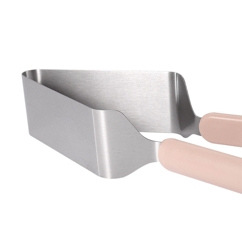 A19F-Cake Separator Pie Cutter Pie Slicers Marker Pie Cookie Cutter Cake Cutter Cake Cutting Tool Cheese Cake Cutter