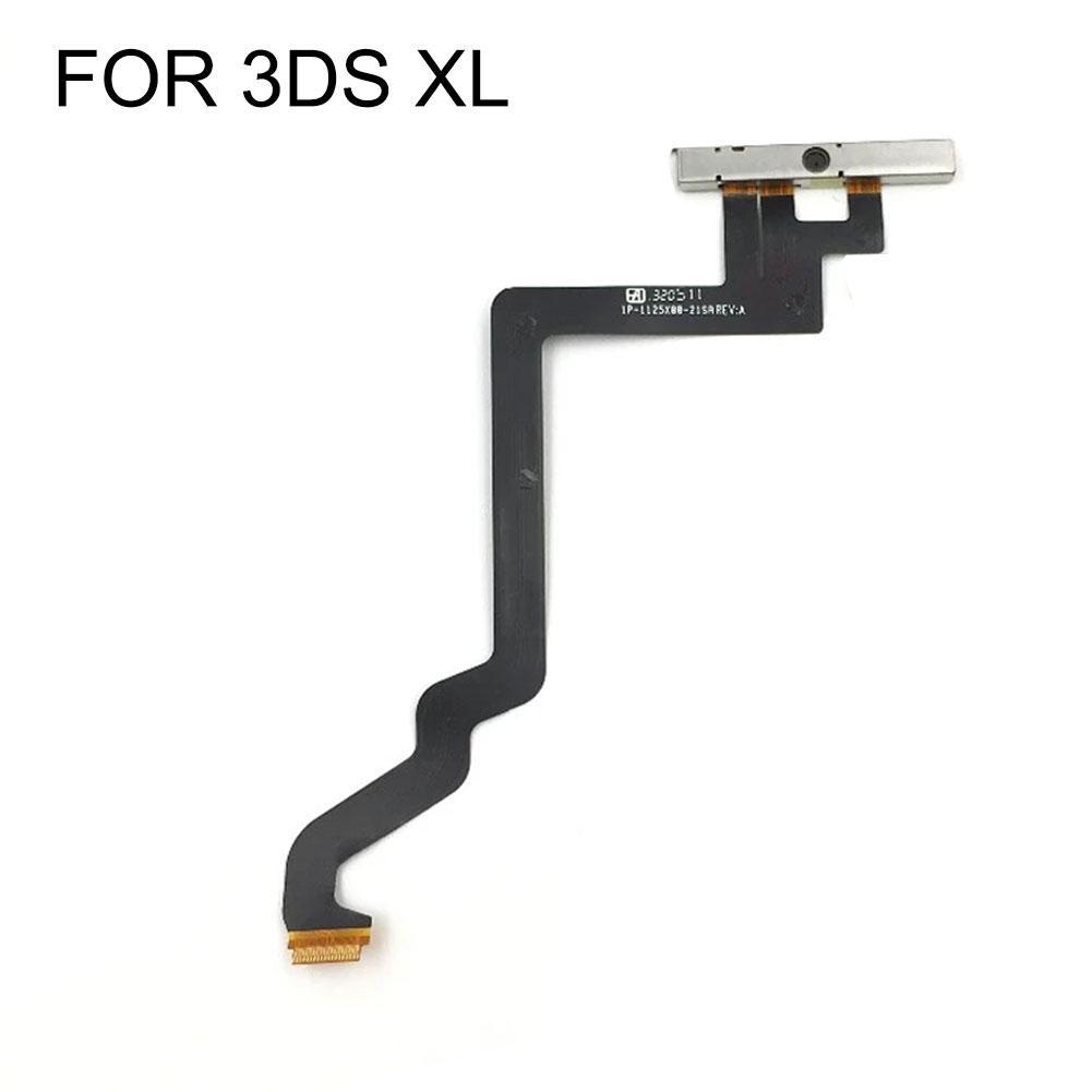 Flex Cable Camera Cable Original For 3DS/3DS XL/ 3DS / 3DS XL Camera Flex Ribbon Cable Replacement Parts