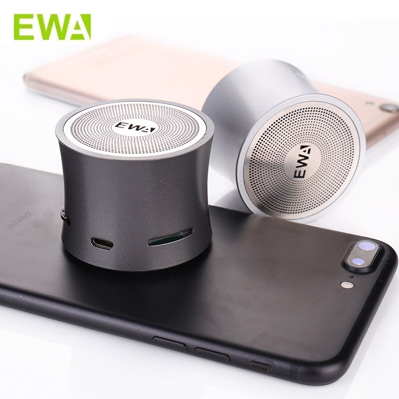 Musky DY27 De Alles In 1 Wekker Radio - Mini Bluetooth Speaker Klok Fm Radio Wekker Met Aux Micro Sd Card Slot Usb Nieuwe Generatie Wekker Musky DY27 De Alles In 1 Wekker Radio - Mini Bluetooth Speaker Klok Fm Radio Wekker Met Aux Micro Sd Card Slot Usb Nieuwe Generatie Wekker