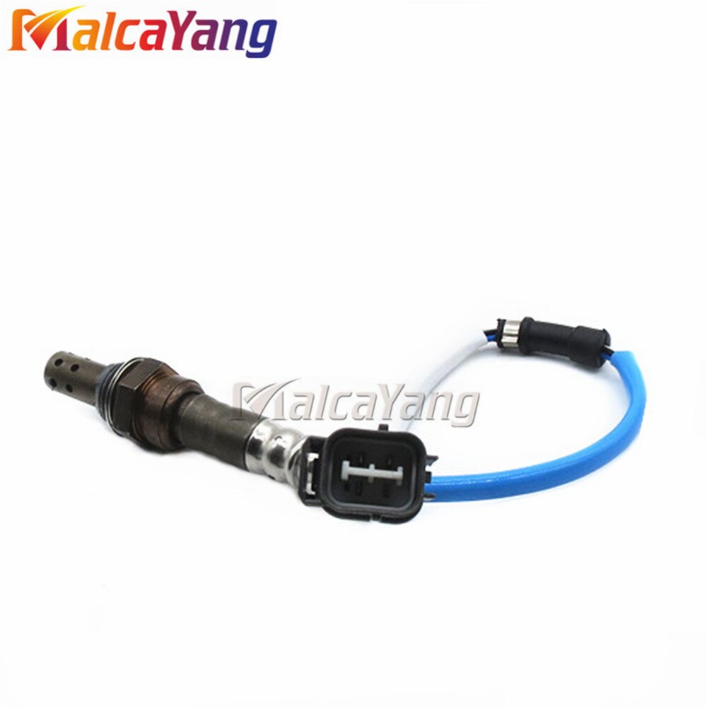 1pcs Oxygen Sensor/ O2 Sensor 36531PPA305 for H0nda CR-V 2002-2005 OEM# 36531-PPA-305