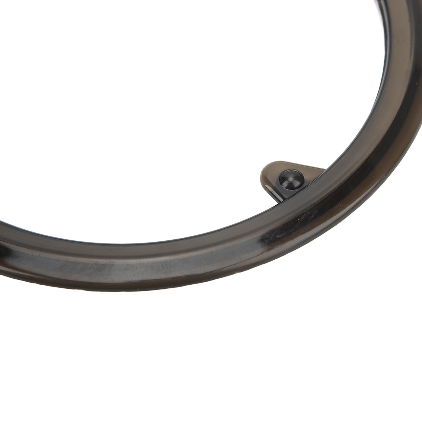 Mtb Weg Tandwiel Bescherming Crankset Crankbeschermer Beschermer Fiets Kettingwiel Beschermhoes Fietsen Accessoires