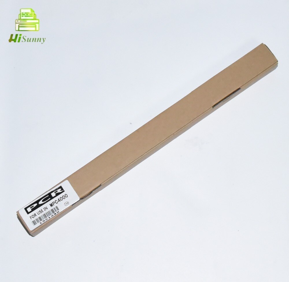 D029-2052 para Ricoh MPC 2800, 4000, 5000, 3300 MP C2800 C4000 C5000 C3300 MPC2800 MPC4000 MPC5000 MPC3300 PCR rodillo de carga primaria