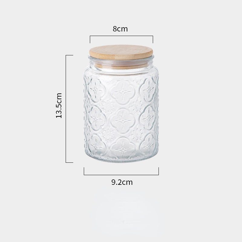 5 KG Plastic Rijst Opslag Bak Meel Doos Container Droog Voedsel Graan Verzegelde Emmer voor Keuken Restaurant 5 KG Plastic Rijst Opslag Bak Meel Doos Container Droog Voedsel Graan Verzegelde Emmer voor Keuken Restaurant