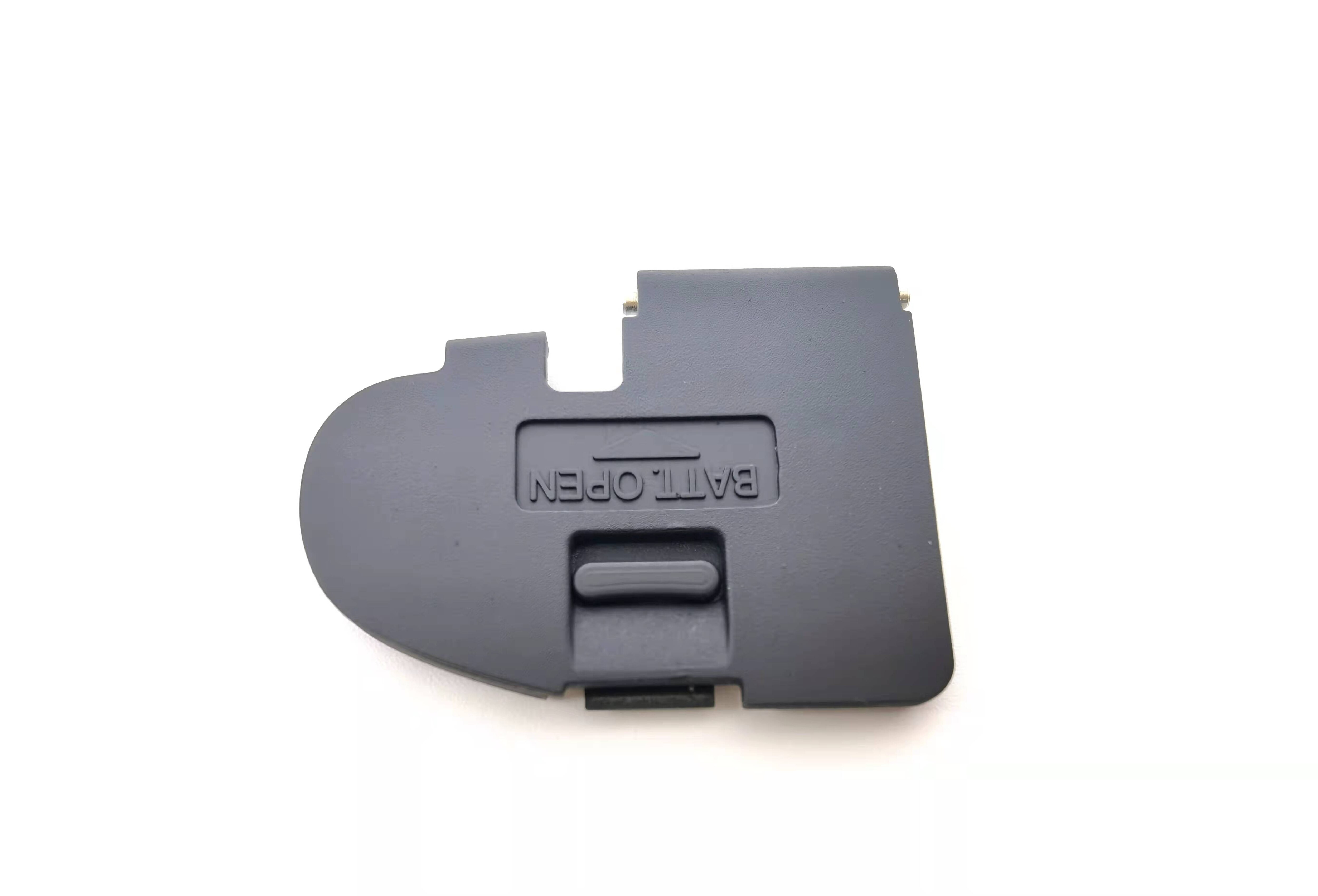 Pour Canon EOS 300D couvercle de batterie porte couvercle compartiment