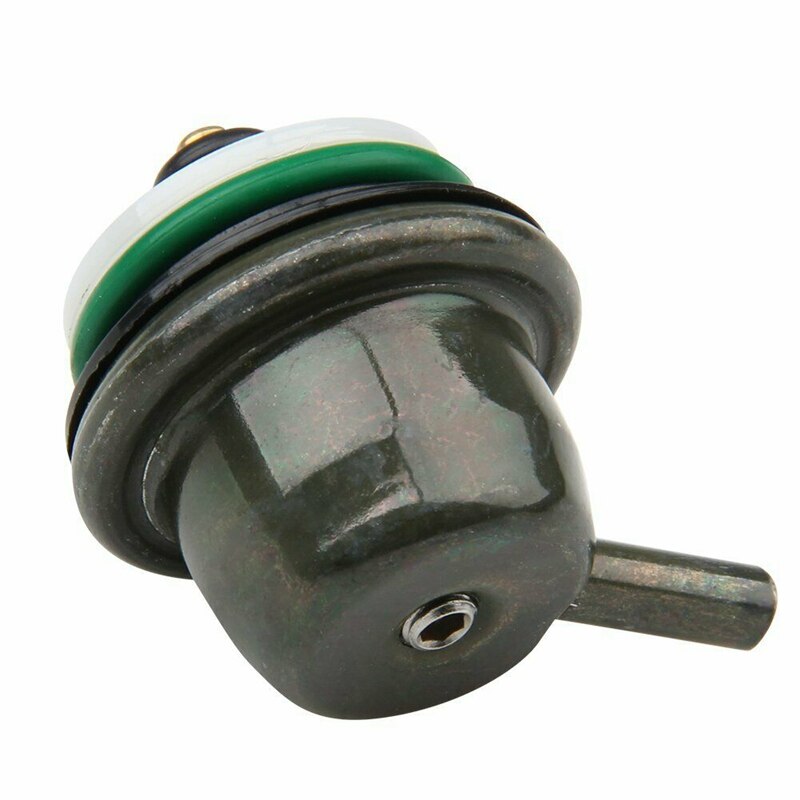 Fuel Injector Pressure Regulator 89017453, 89060420, 89060422 For Chevrolet Buick Cadillac Pontiac GMC Hummer Isuzu
