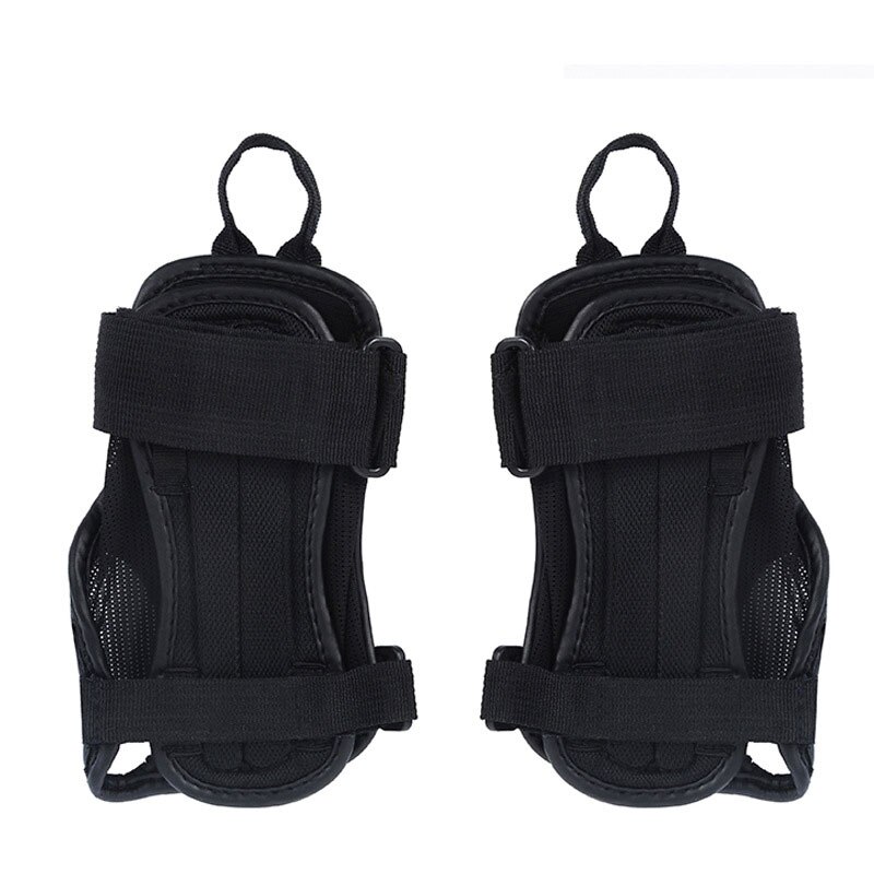 Buitensport polsbeschermer handschoenen snowboard skiën armbeschermer schaatsen armbeschermer skateboard polsbeschermer polsband brace wrap