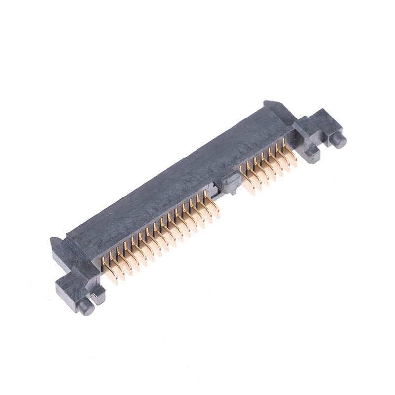 1Pc Harde Schijf Interposer Sata Adapter Hdd Connector Voor Acer 6530 6930 7330 7630 7730 Laptop Repalcement accessoires