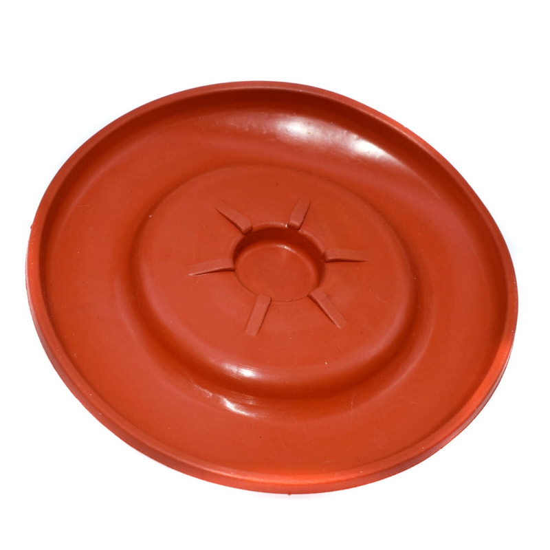 Válvula separadora de agua y aceite de -PCV, kit de reparación de diafragma para-A3, A4, A5, Q5, Amarok, Beetle, 06H103495A
