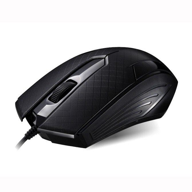 Usb Kabel Muis Kabel Gewijd Gaming Muis