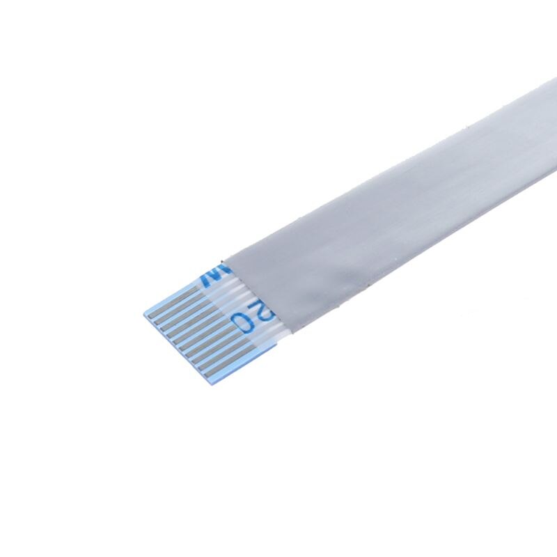 Vervangen Laptop Hard Drive Flex Kabel Voor Hp Pavilion 15-P Hdd Interface Kabel X5QC