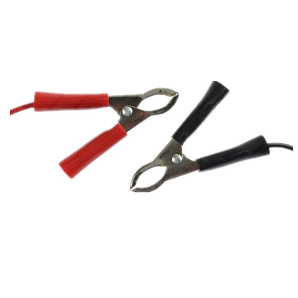 All-Sun EM285 Power Probe Car Electric Circuit Tester Automotive Tools 6-24V DC kit.