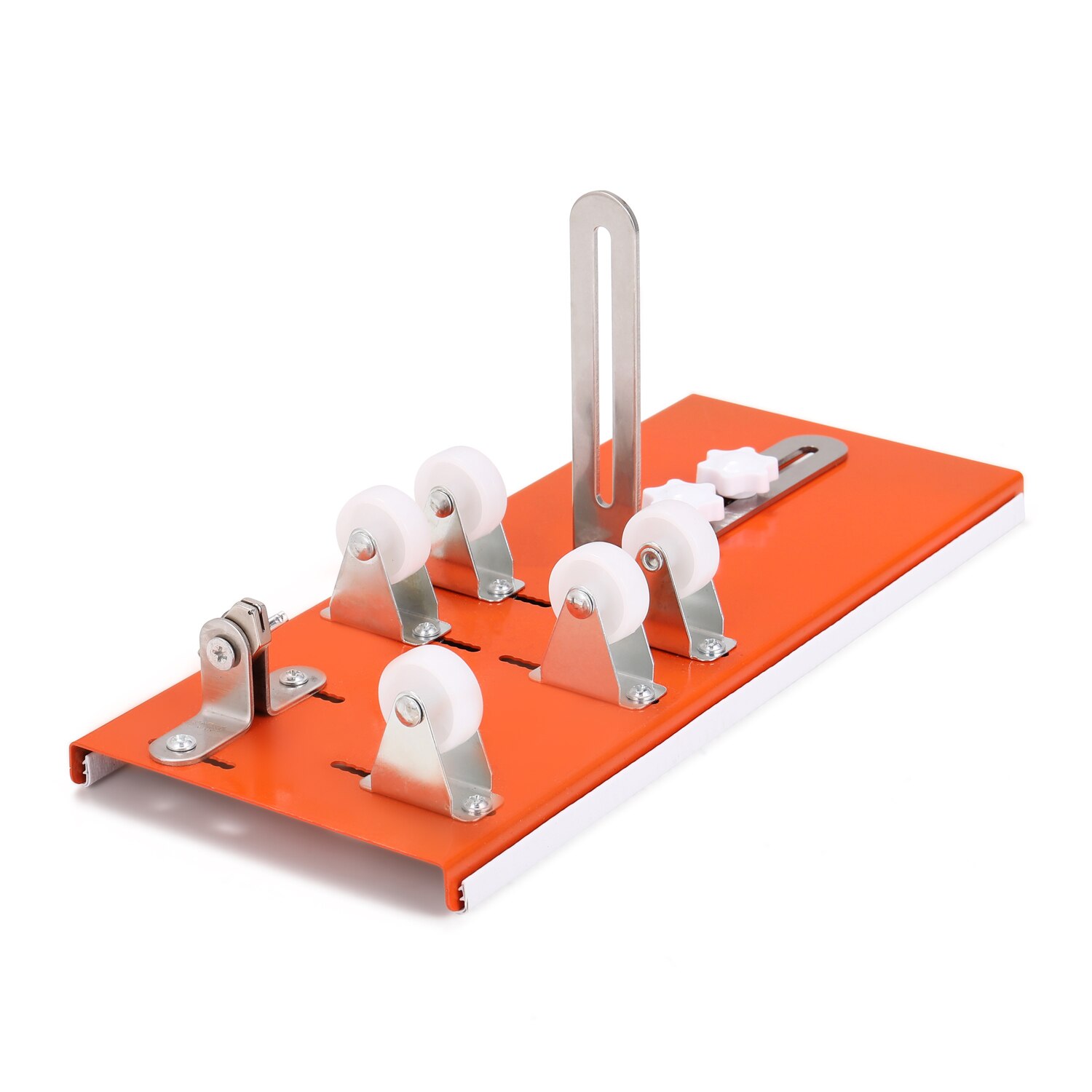 DIY Glass Bottle Cutter Adjustable Sizes Household Decorations Cutting Tool for Crafting Wine Bottles