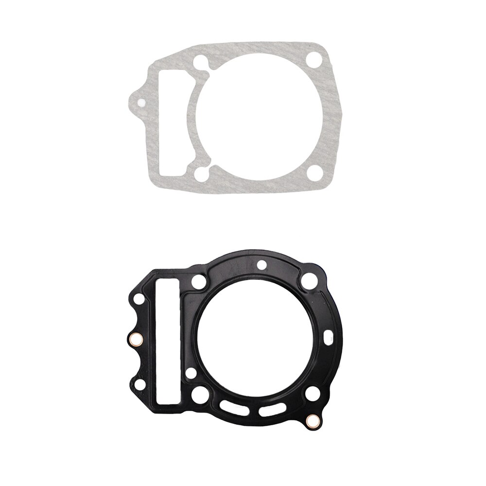 Cylinder Head Gasket For 250cc CF250 CH250 Engine Go Karts Dune Buggy Scooters