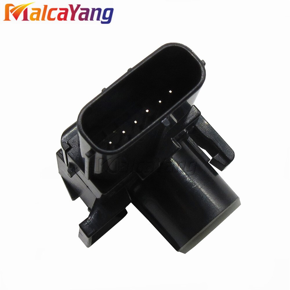 Til toyota reiz kijiang sienna fortuner land cruiser prado lexus bil pdc parkeringssensor 89341-48010-c0 89341-48010
