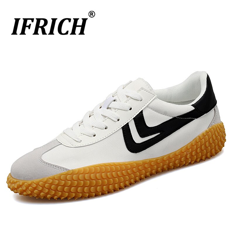 Waterproof Golf Shoes Men's Golf Sneakers Comfort Oxford Golf Shoes for Man Anti Slip Walking Shoes Golf Sport Shoes Trainer