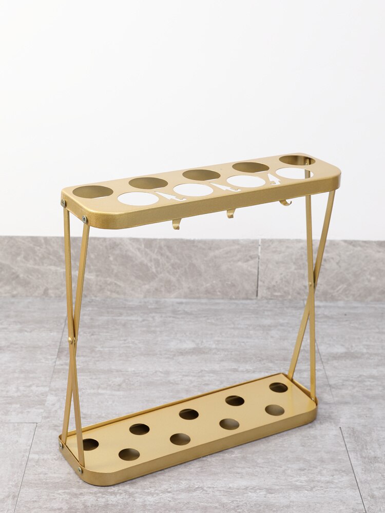 Parapluhouderstandaard Creatieve Laarzen Vorm Paraplu Standhouder Parapluhouderstandaard Creatieve Laarzen Vorm Paraplu Standhouder