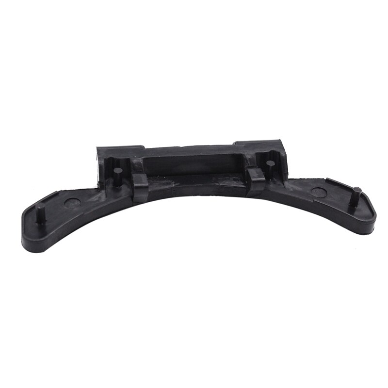 Voor Volvo Brandstof Deur Flap Plastic Scharnier Beugel V70 S60 S80 XC90 31265160 Auto Vervanging Accessoires