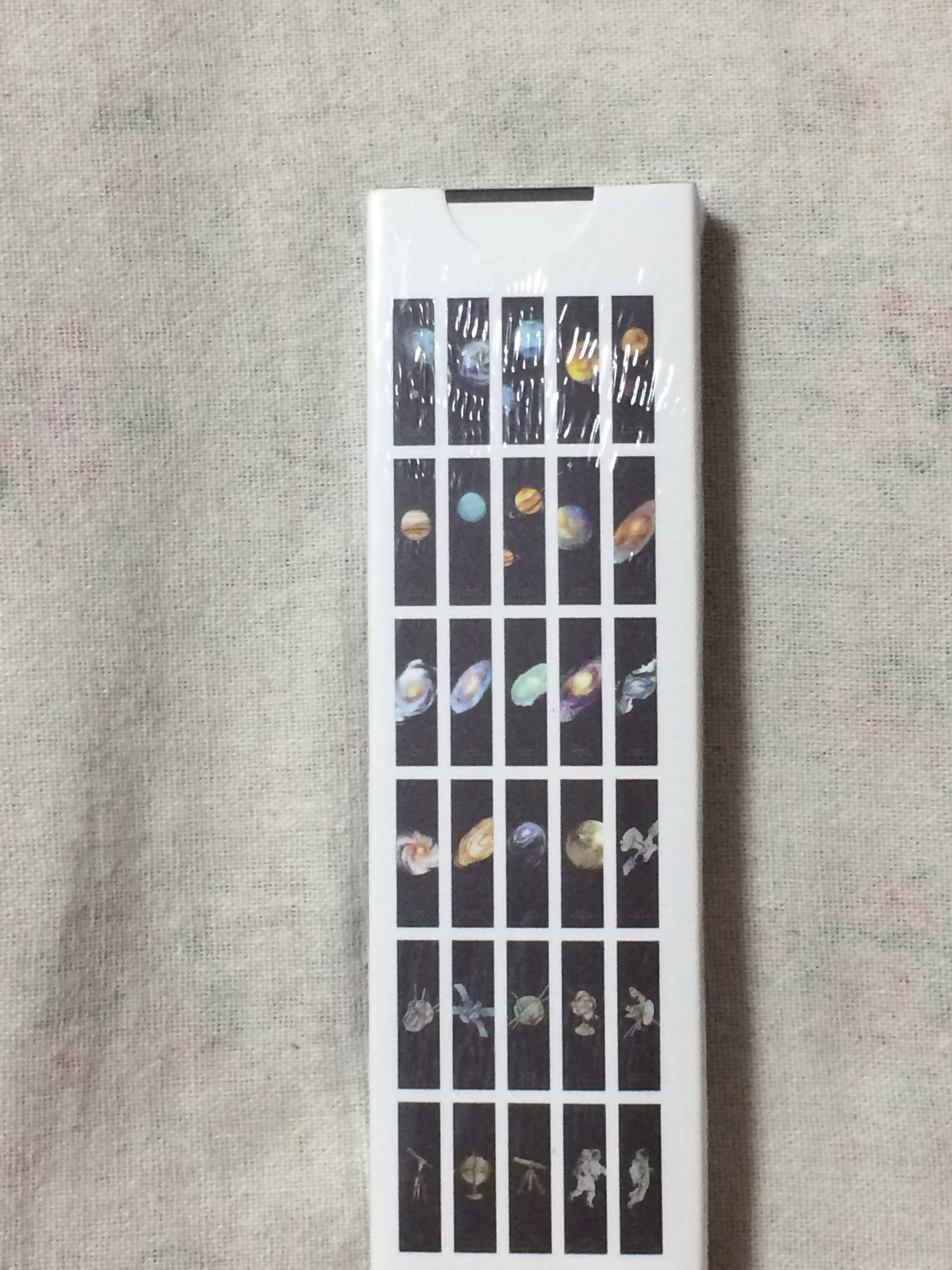 468572_4