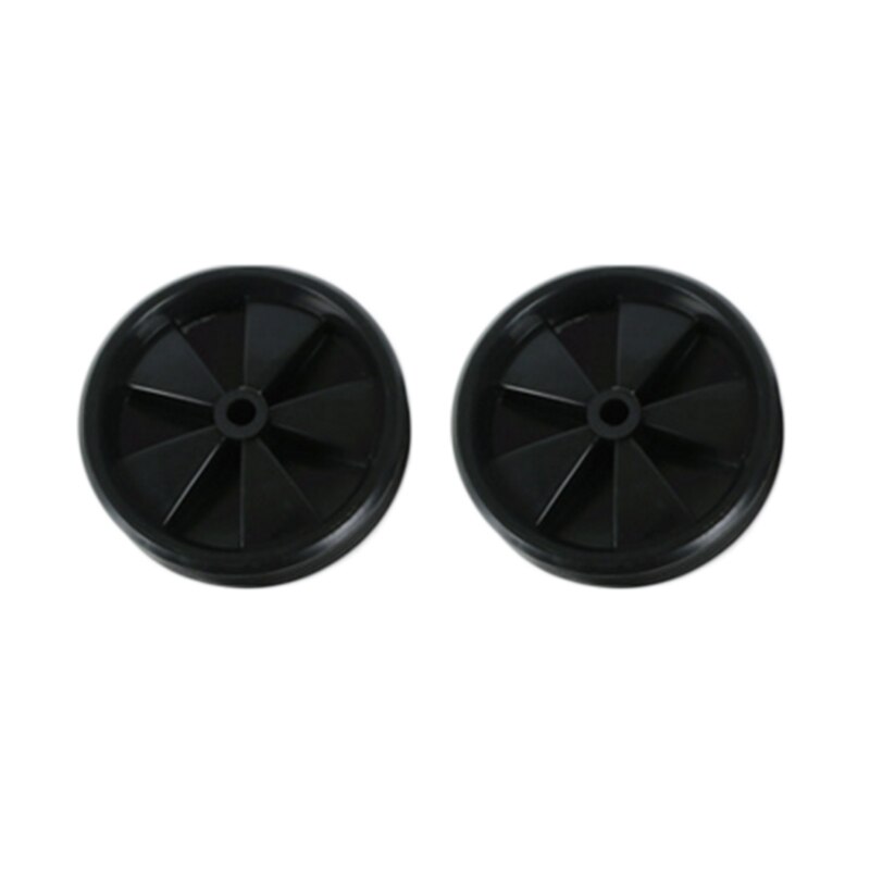 1 Pair Kids Bicycle Bike Auxiliary Wheel Training Wheel With Holder Brand Children Learning Riding Supplies