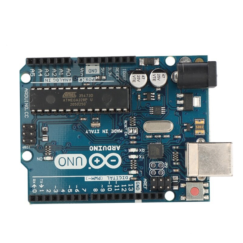 Upgraded Advanced Version Starter Kit the RFID Learn Suite Kit LCD 1602 for Arduino UNO R3