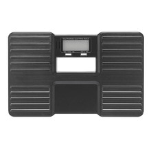 150Kg Electroni Digitale Lichaam Weegschaal Badkamer Gym Smart Weegschalen Lcd Display Body Wegen Digitale Weegschaal