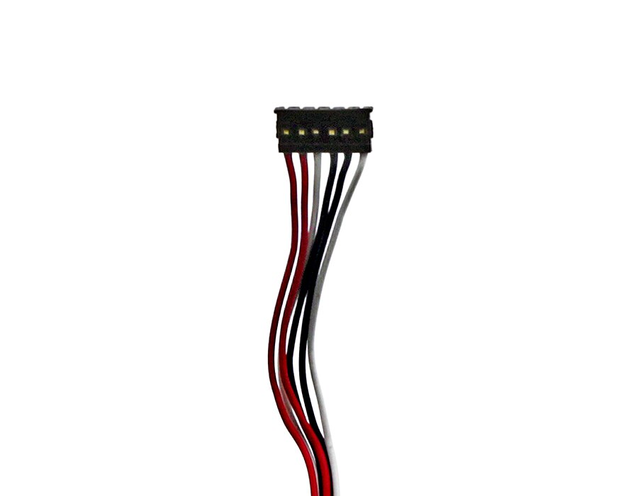 Cameron Sino 5700mAh batería de la batería TLp058AC para Alcatel One Touch Plus 10 "OT-8085