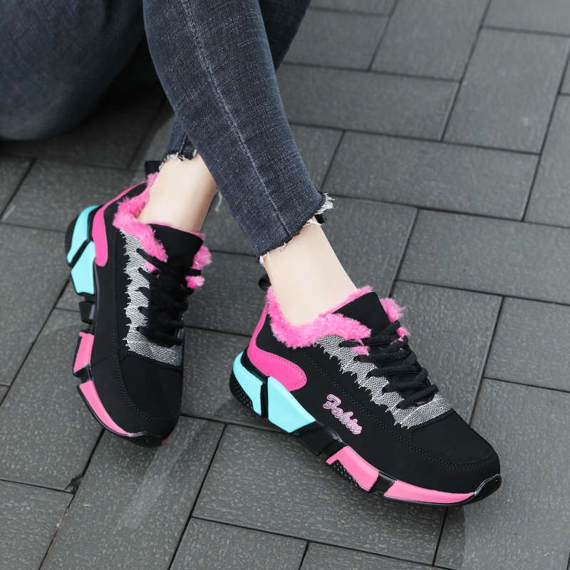 Sneakers Sport Woman Running Sneker Sport Shoes Women Luxury Jogging Women&#39;s Original Running Shoes Summer Sports Shoes Tennis