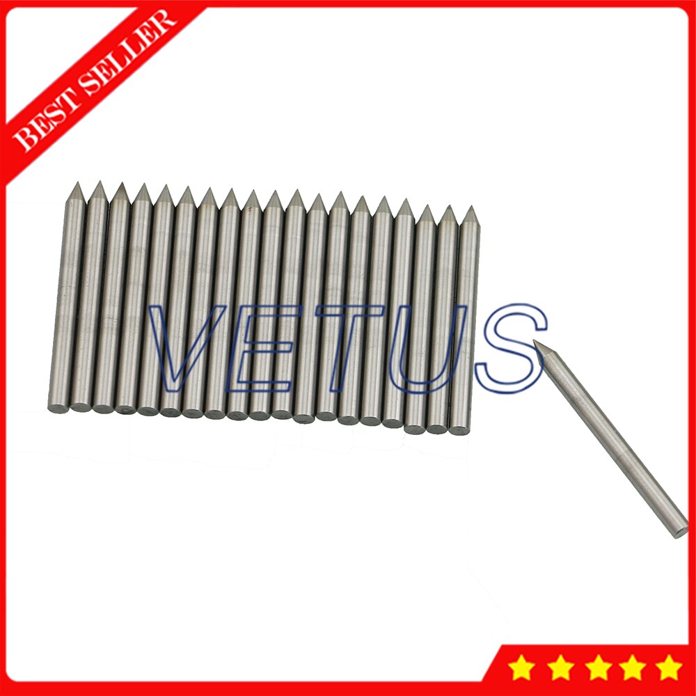 Broche en acier de testeur de résistance de mortier de maçonnerie de SJY-800B