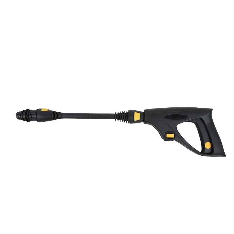 160 bar /16 mpa hogedrukreiniger trekker waspistool sproeikop voor lavor vax bs