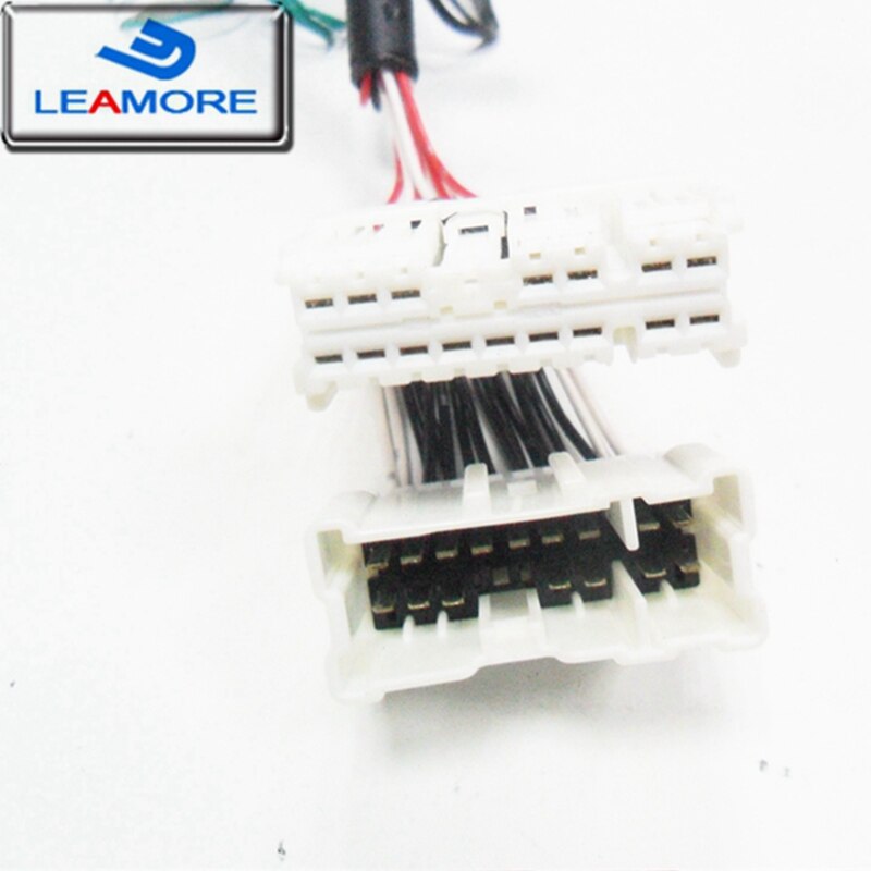 Automatic car window closer car accessories for Qashqai(08-13) power window closing module for 4 windows NISSAN Fast