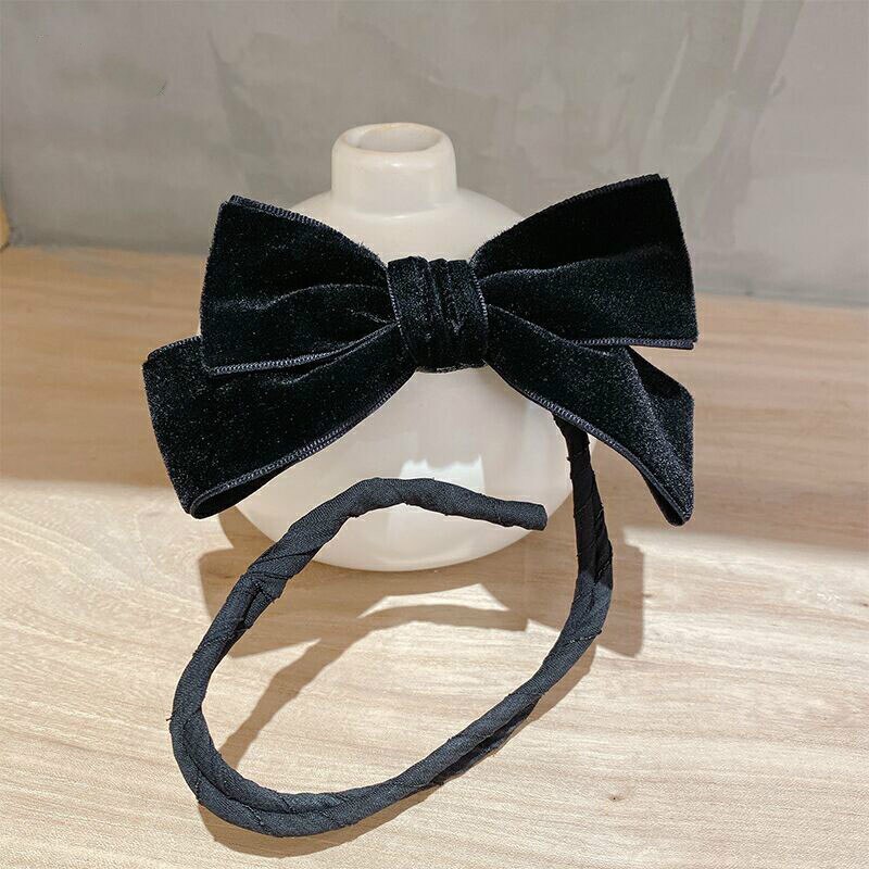 Pinza mágica para moño, rizador de moño, herramienta de peinado, giro, accesorios para el cabello, de estilismo