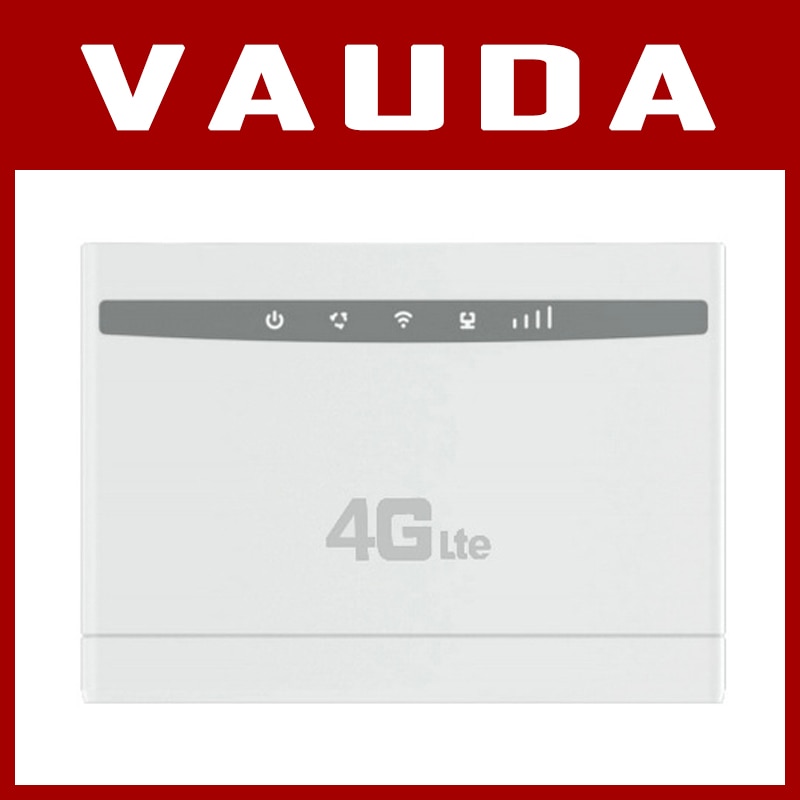 4g lte wifi router cpe repeater modem mobil hotspot trådløst bredbånd med sim solt wifi router gateway pk  b310,b315,b593,b525