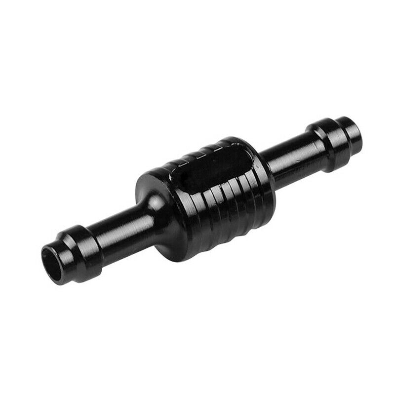 PPE Turbo Boost Increase Valve Fit For Chevy GMC 6.6L Engine LB7 2001-04 High Materials