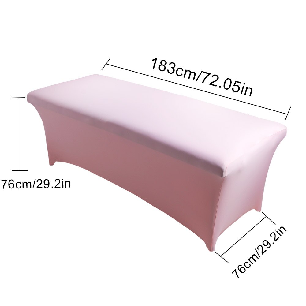 Neck Lash Pillow Eyelash Extension Bed Cover Sheets Grafting Lashes Eyelashes Extension Memory Foam Beauty Salon Makeup Tools