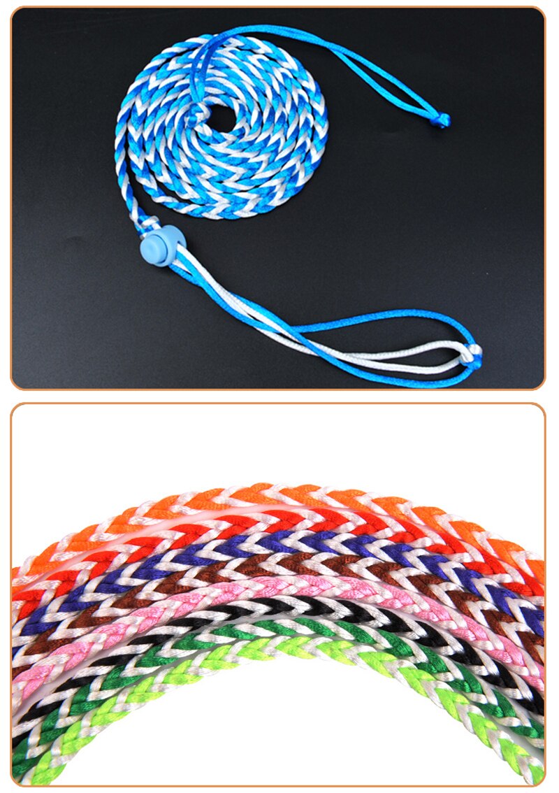 Harnais à corde pour Hamster, joli accessoire réglable pour animal de compagnie, souris, furet, laisse en plomb, , 1 pièce