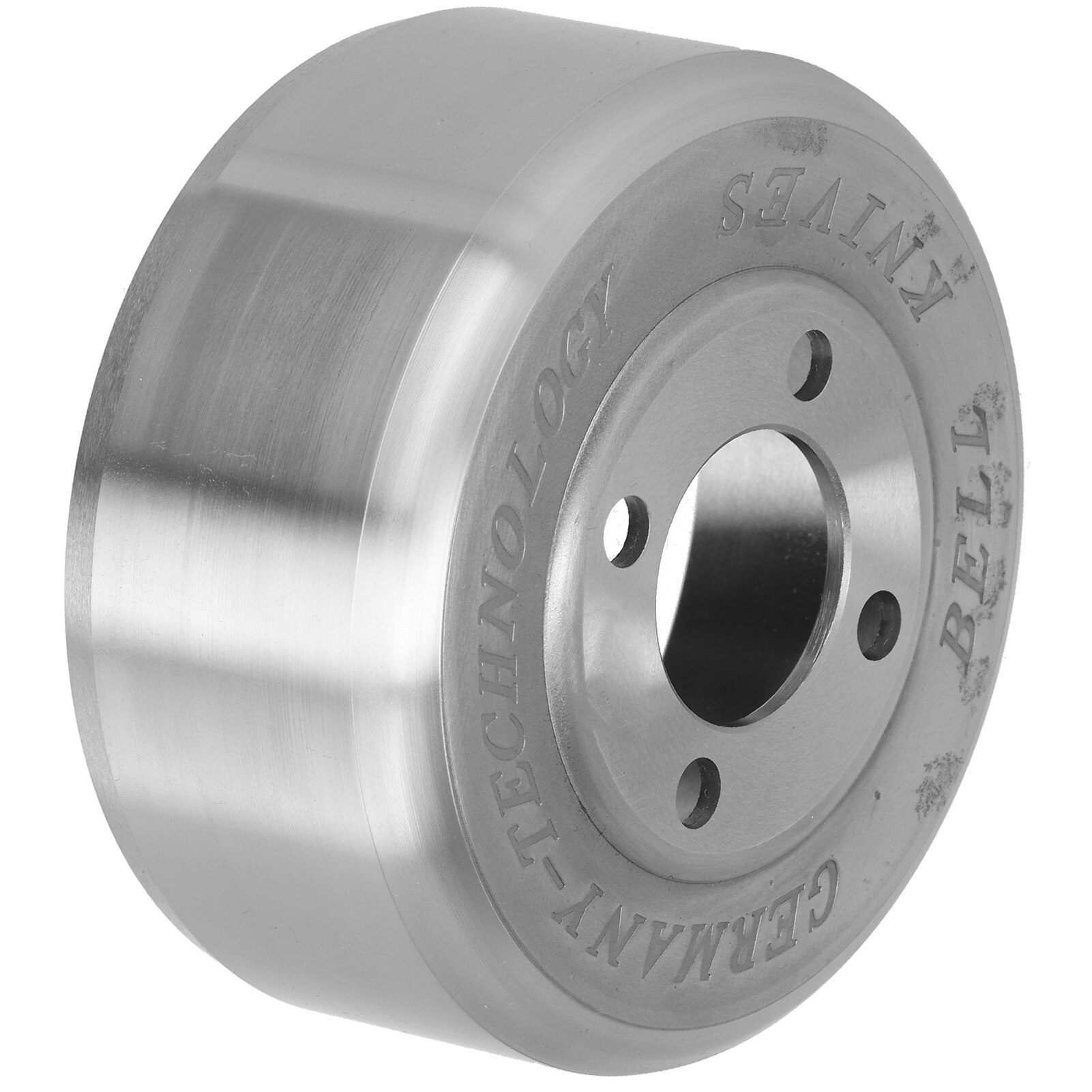 Skiving Round Bowl Cutter Hob Blade Knife Bowl Accessory for 801 Skin Peeling Machine