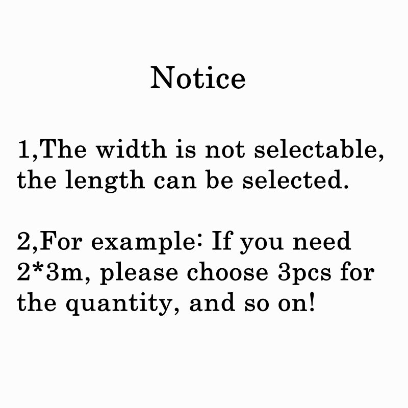 2M Breed Zwart-wit Film Agrarische Zonnescherm Warm Houden Film 0.12Mm Dikte Plastic Cover Film