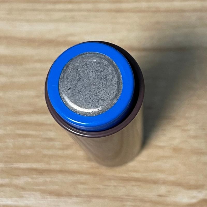 A3PD 18650 to 21700 Battery Adapter Sleeve Case Convert Your Batteries for Wider Use In Flashlights Mobile Power