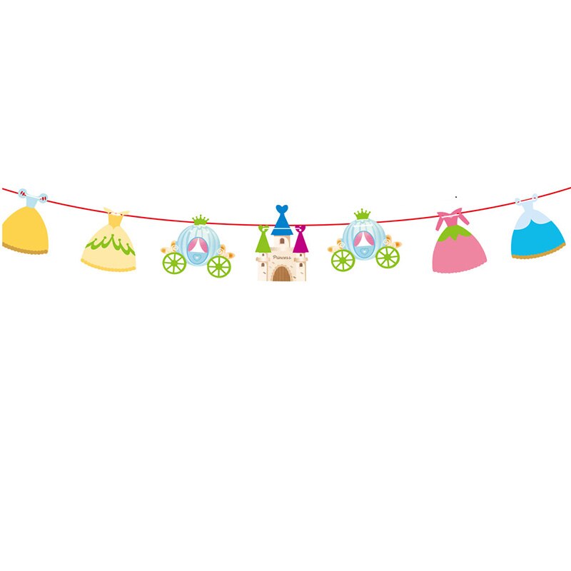 Syntymäpäivä koristeet babyshower bunting candy bar koristeet baby shower juhlatarvikkeet juhlat suosivat 1st syntymäpäivää: E