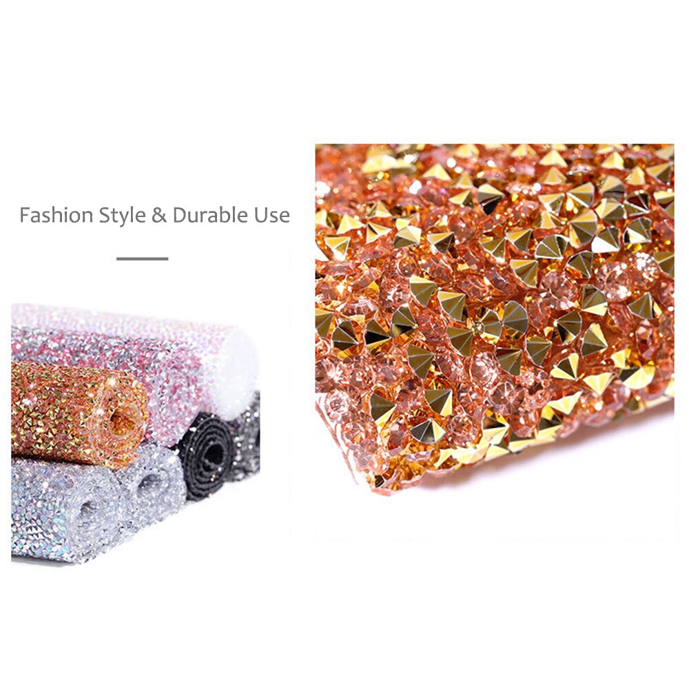 Tapete de uñas de diamante, esterilla de mano para manicura, esterilla artística, cojín, soporte de mano, herramienta de manicura para salón de belleza