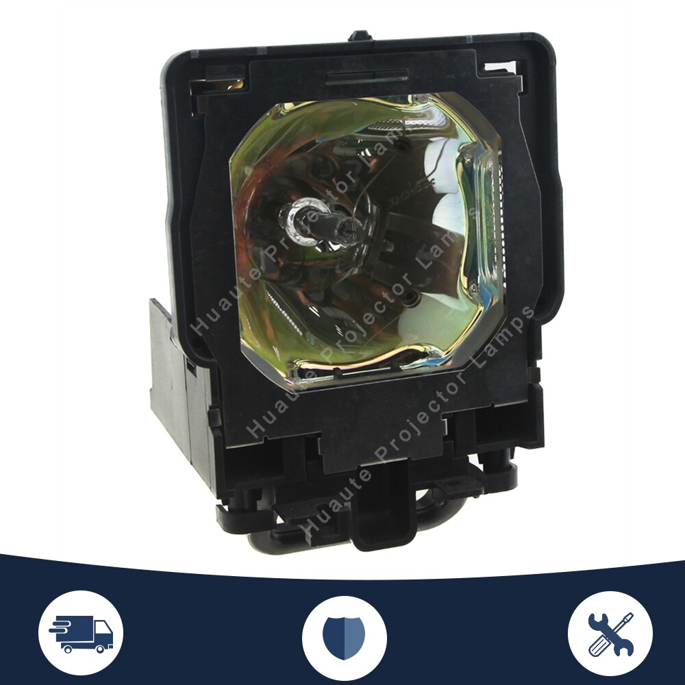 Poa-lmp 109 projektorlampe für sanyo 6103346267/ plc -xf47/ plc -xf47a/ plc -xf47w ersatzbirne vom chinesischen hersteller