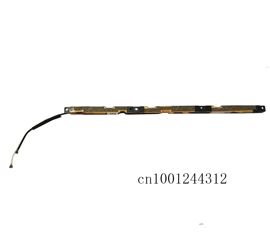 Original Antenna WiFi Board for Dell XPS 13 9350 9360 9343 CN-0854MK-DTY03 0854MK