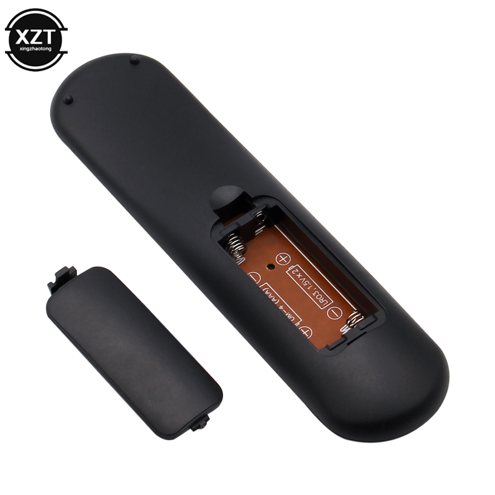 Mando a distancia X96 MAX Plus para caja de TV inteligente, reemplazo Universal IR, Android, T95, H96, X88, X96 mini